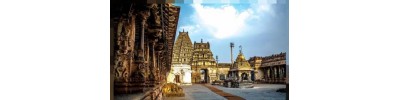 முடுக்கங்குளம்